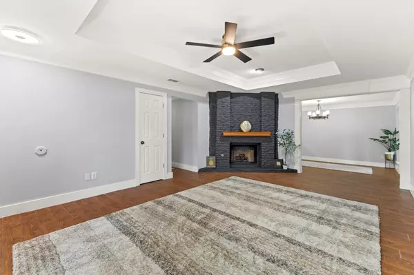 Round Rock, TX 78664,1602 Provident LN