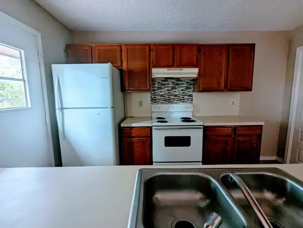 Leander, TX 78641,23393 Nameless RD #153