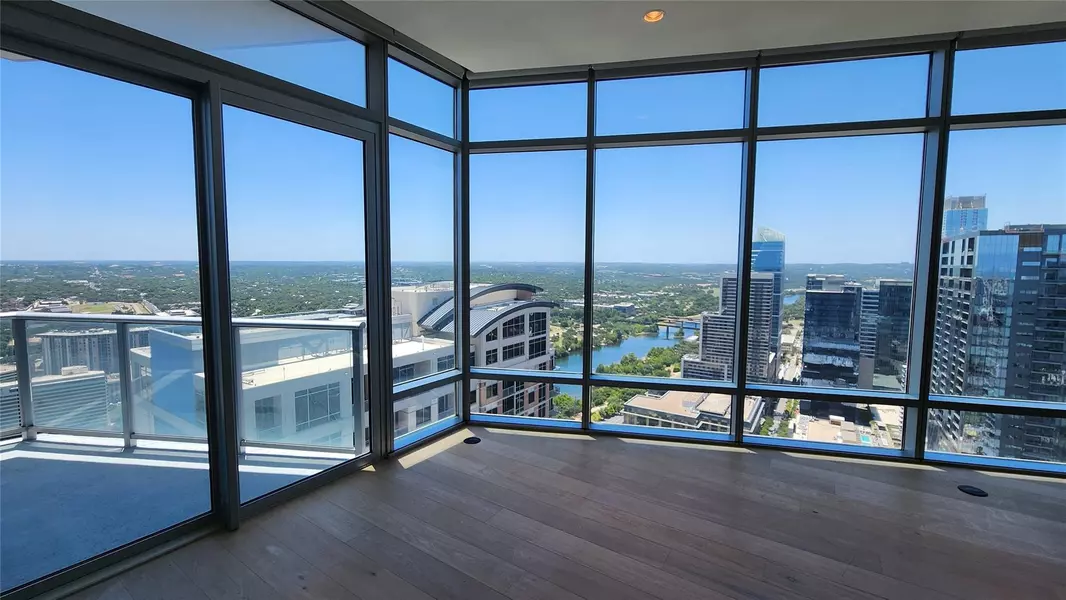 200 Congress Ave #38SW, Austin, TX 78701