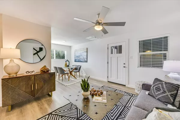 Austin, TX 78705,3703 Harmon Ave #206