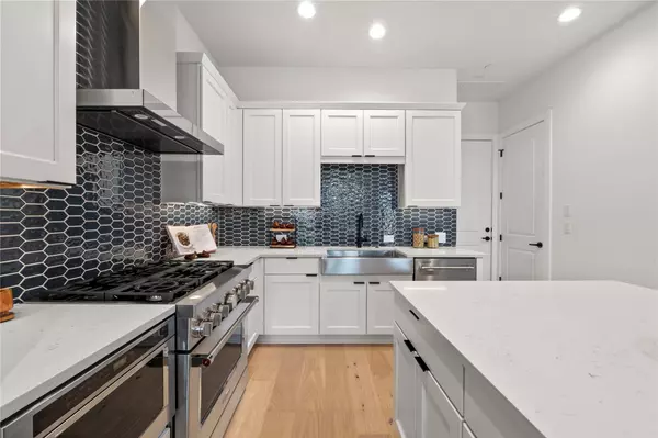 Austin, TX 78704,2707 Dulce LN #7