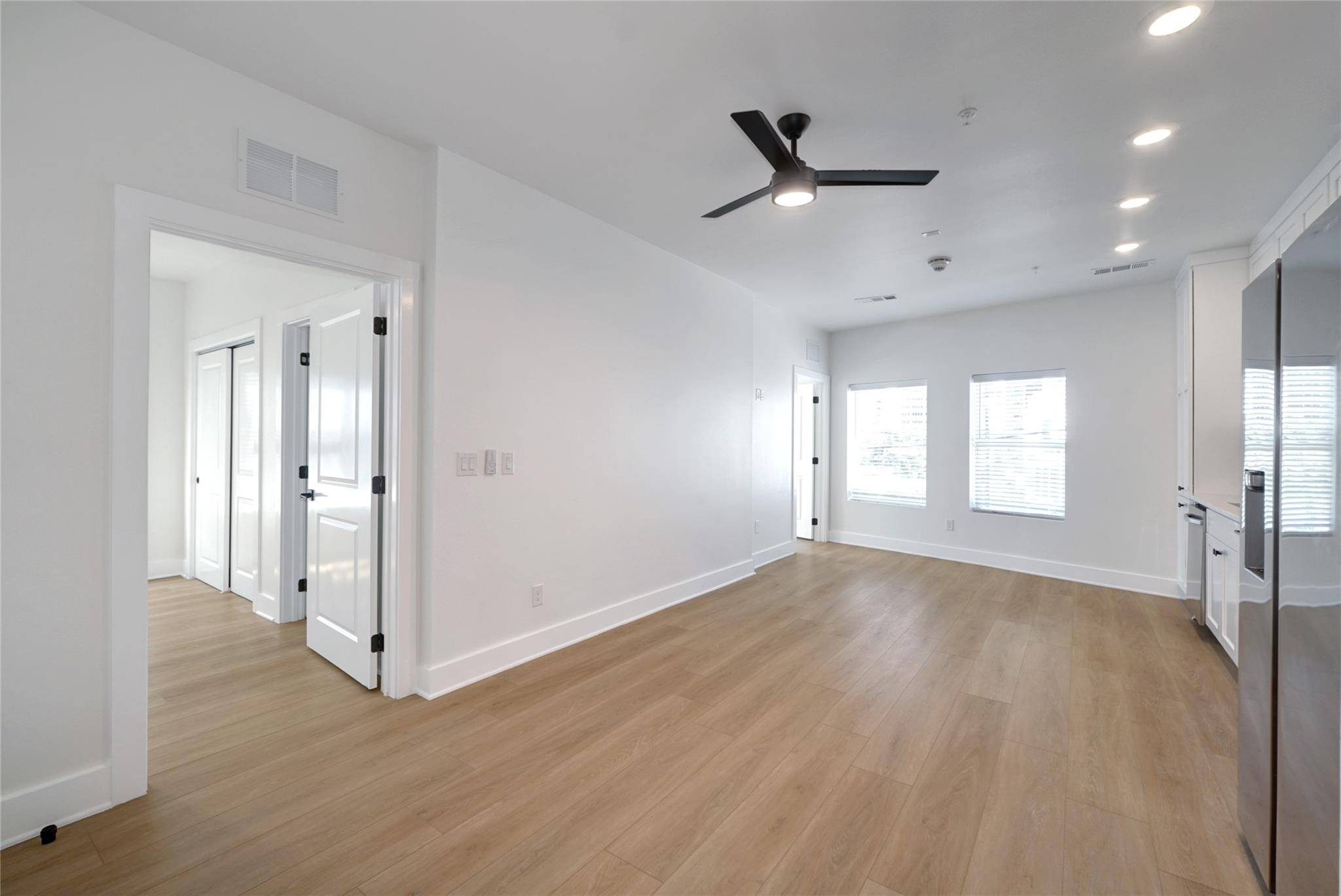 Austin, TX 78705,3000 E Duval ST #203