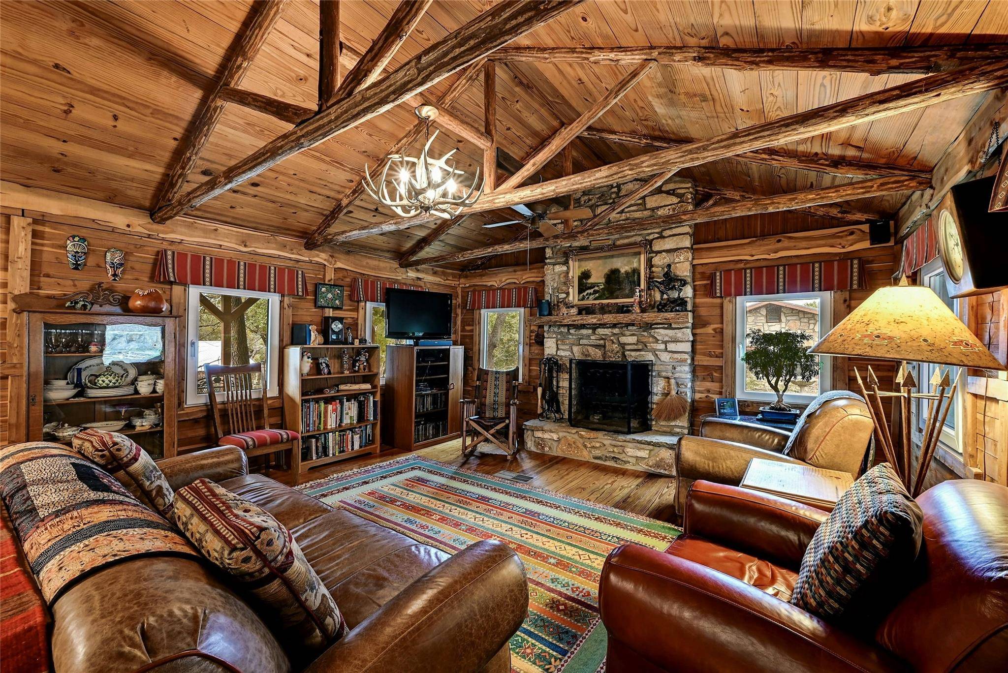 Dripping Springs, TX 78620,Lot7and8 Plant Lady LN