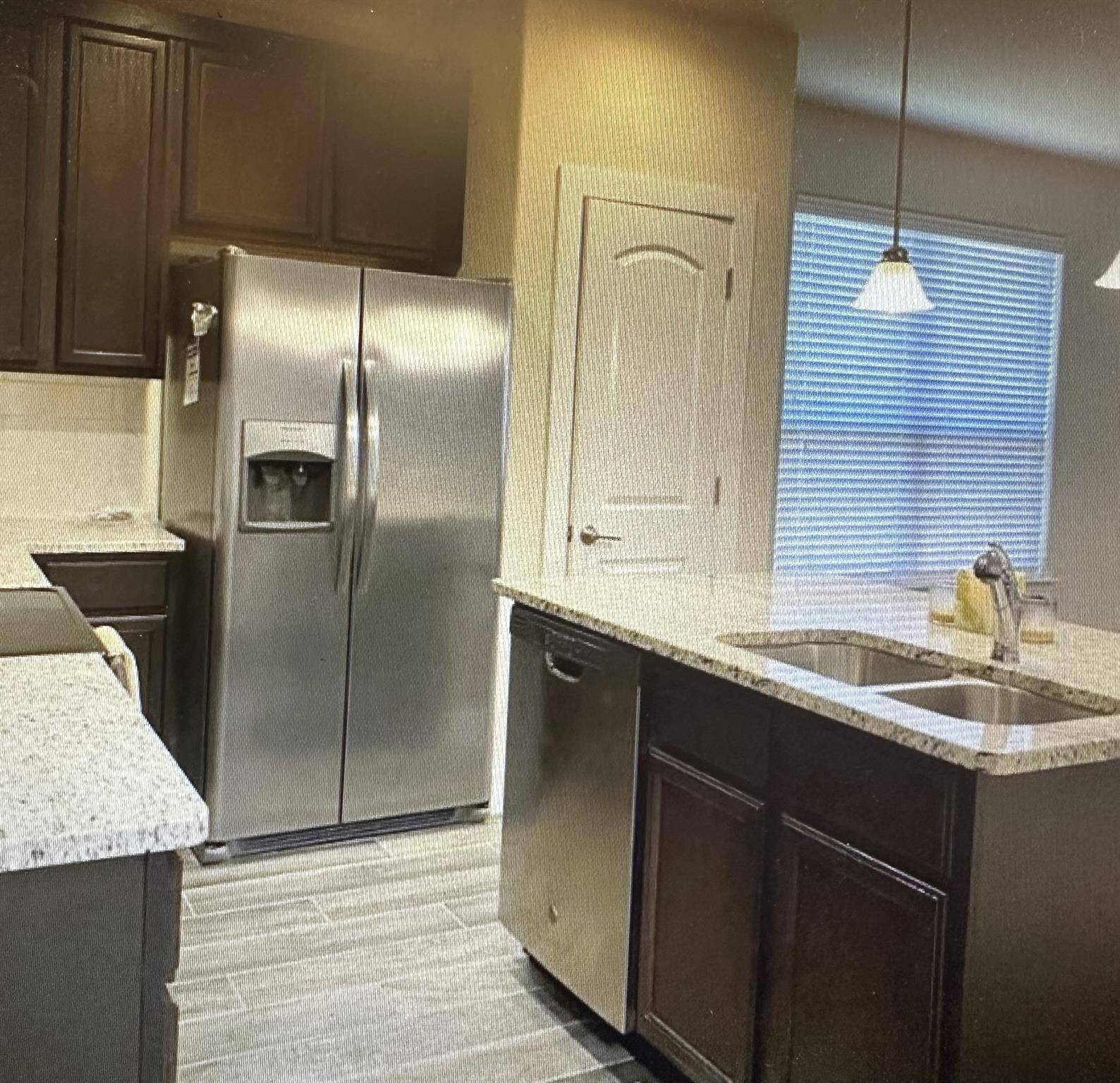 Georgetown, TX 78626,416 High Tech DR
