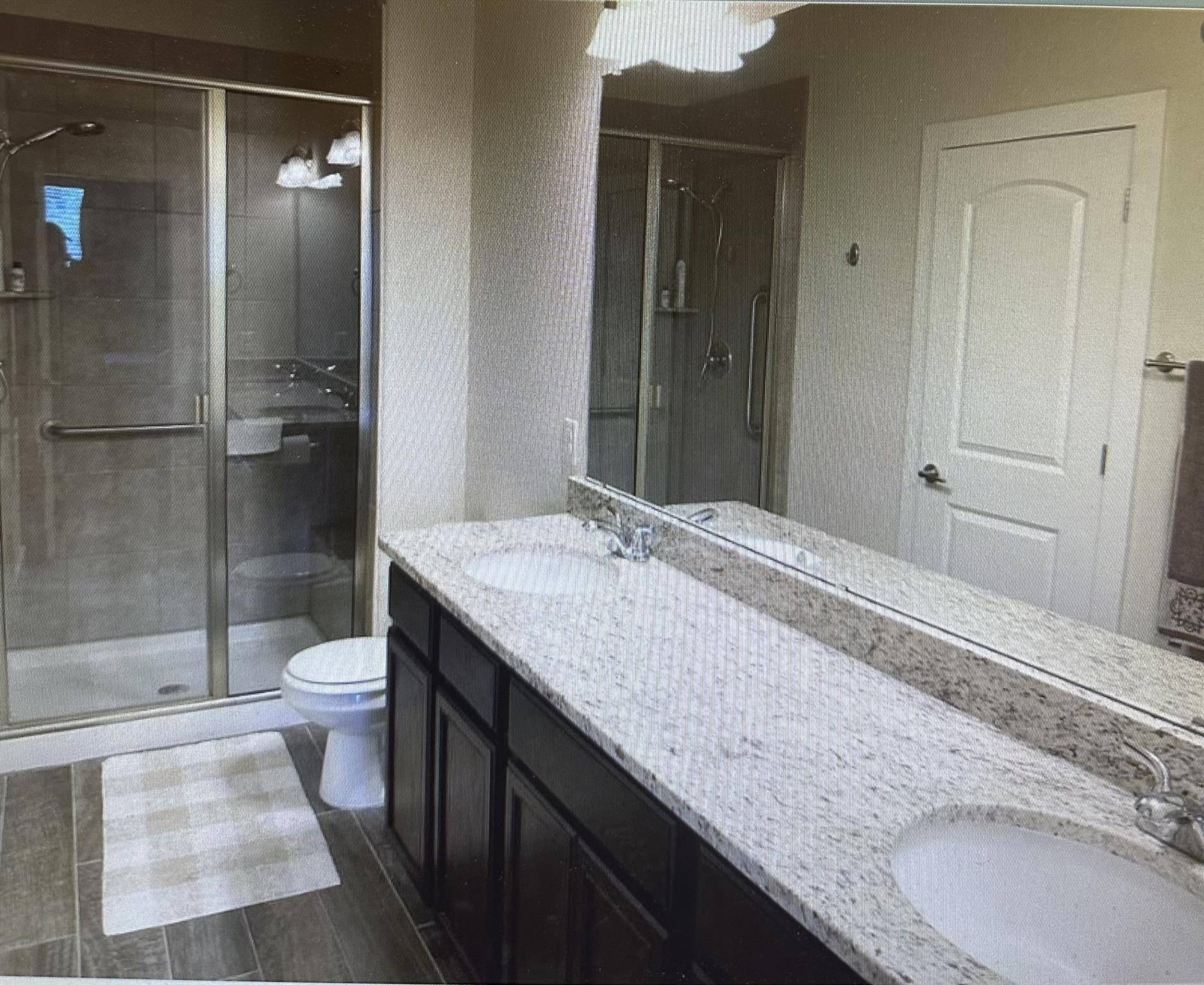 Georgetown, TX 78626,416 High Tech DR