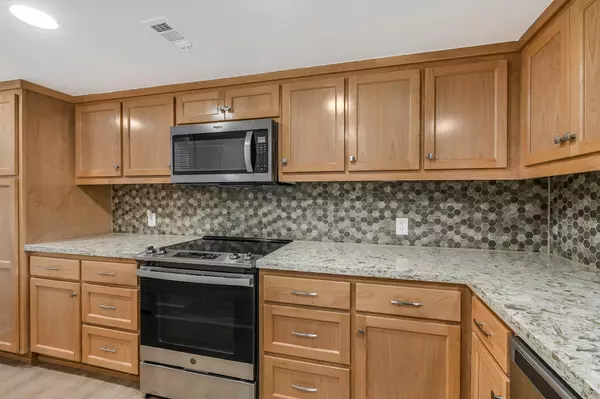 Austin, TX 78734,2918 N Ranch Road 620 #B112