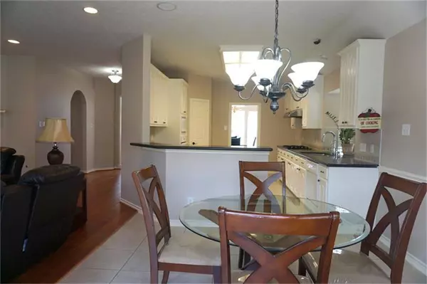 Houston, TX 77095,11218 Satin Tail LN