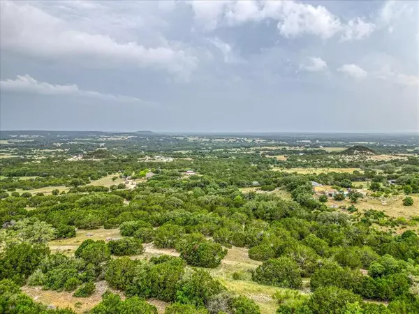 Salado, TX 76571,Tract H8 - 16350 Cedar Valley RD