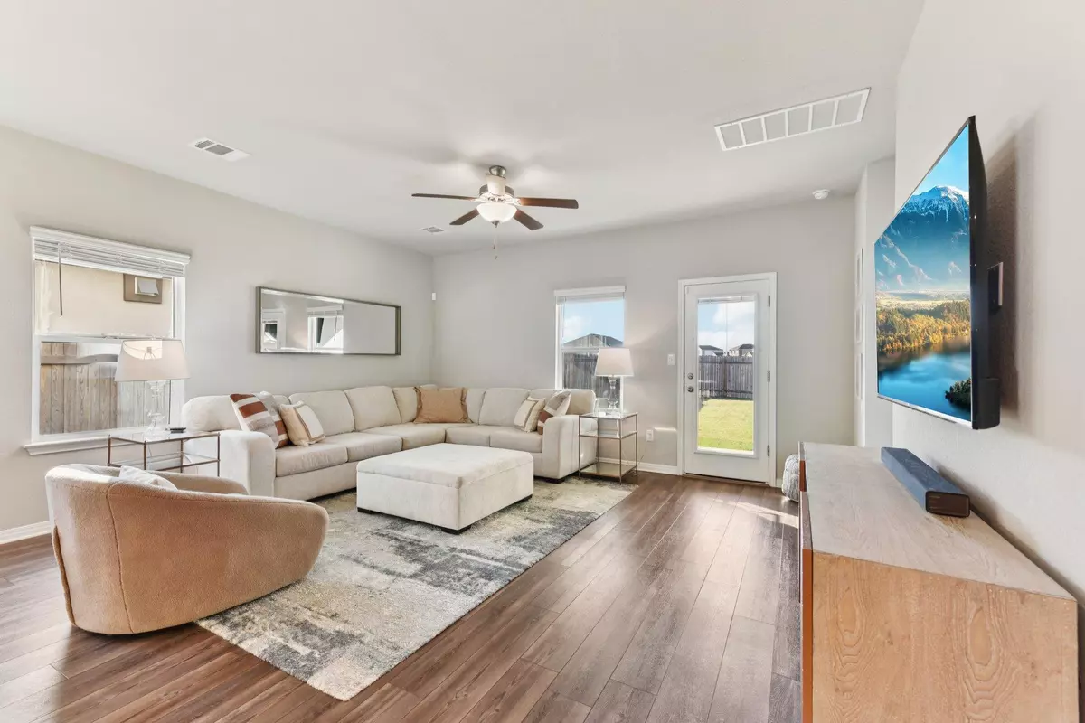 Manor, TX 78653,17713 Owl Tree RD