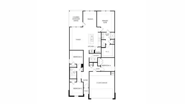 Del Valle, TX 78617,5016 Hazelnut LN