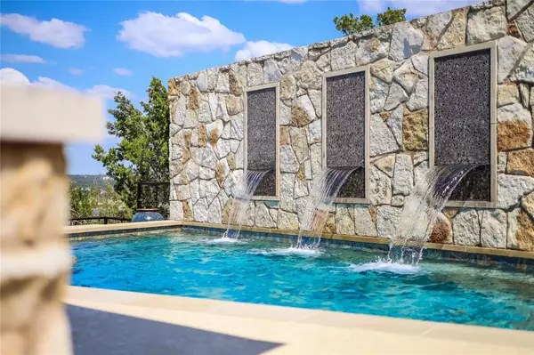 Lago Vista, TX 78645,1612 Watercliffe DR