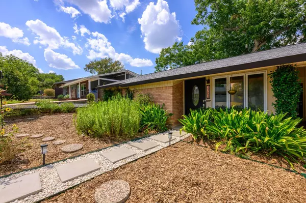 Austin, TX 78704,2702 Little John LN