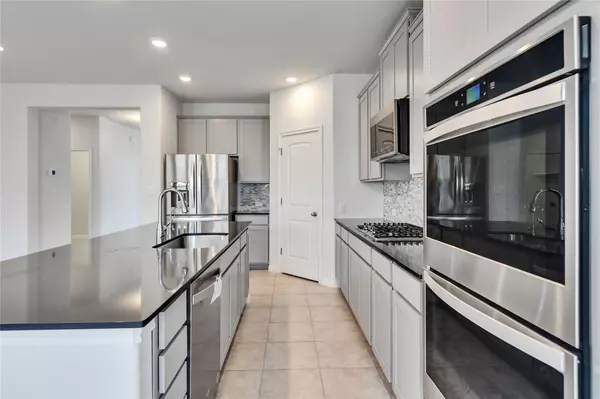 Pflugerville, TX 78660,6408 Golden Bough LN
