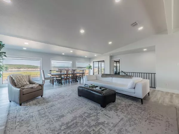 Lago Vista, TX 78645,3900 Lake Park CV