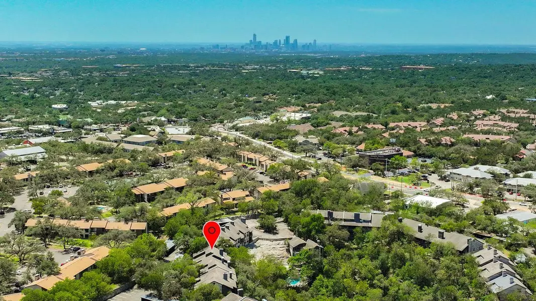 8200 Neely DR #223, Austin, TX 78759