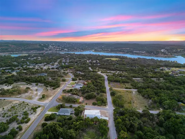 Lago Vista, TX 78645,2401 Thurber LN