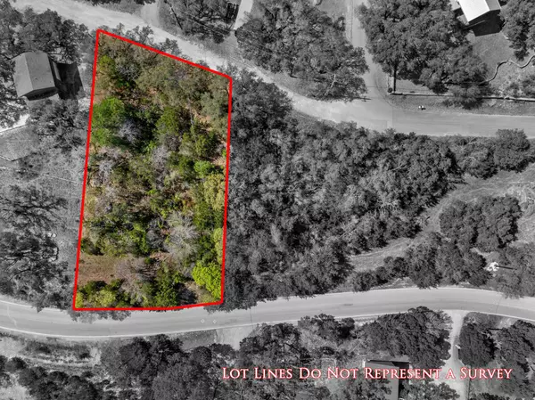 Austin, TX 78734,17009 Clara Van ST