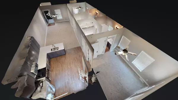 San Marcos, TX 78666,311 Craddock Ave #103