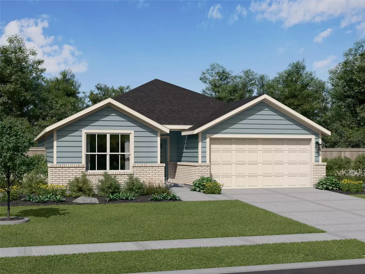San Marcos, TX 78666,415 Salamander ST