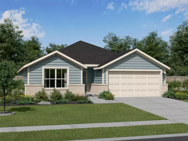 415 Salamander ST, San Marcos, TX 78666