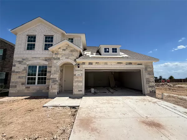Georgetown, TX 78633,1309 Dog Iron ST