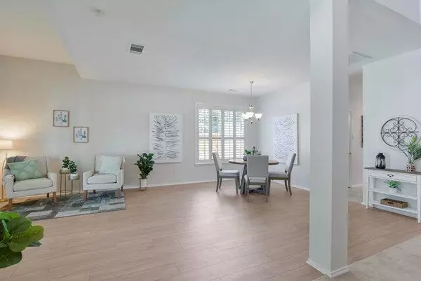 Austin, TX 78717,14800 Banbridge TRL