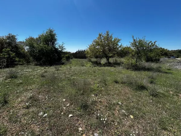 Dripping Springs, TX 78620,799 Bell Springs RD
