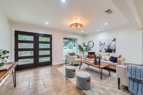 Austin, TX 78704,3501 Fleetwood DR