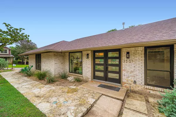 Austin, TX 78704,3501 Fleetwood DR