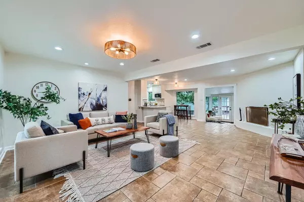 Austin, TX 78704,3501 Fleetwood DR