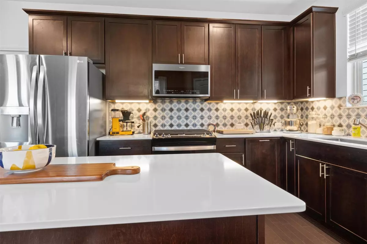 Austin, TX 78724,6809 Ellsworth WALK