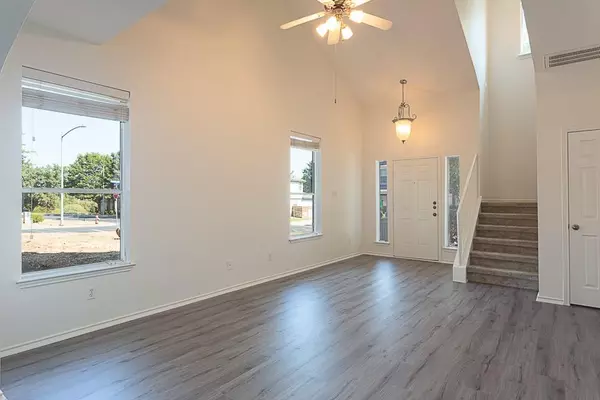 Austin, TX 78748,10215 Maydelle DR #271