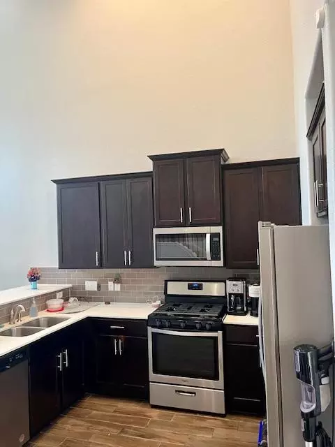 Cedar Park, TX 78613,2214 S Lakeline BLVD #113