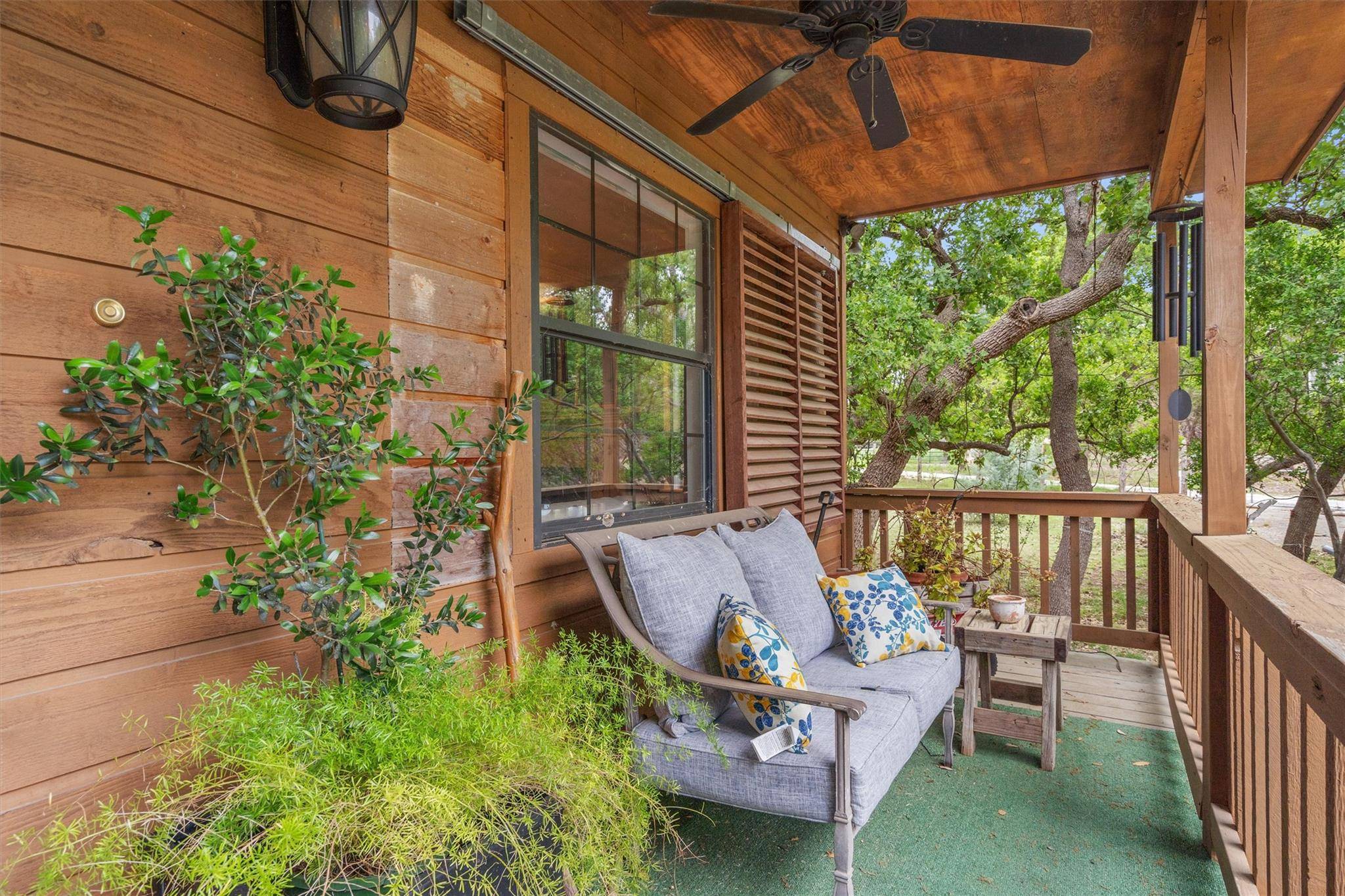 Wimberley, TX 78676,220 River Rapids RD