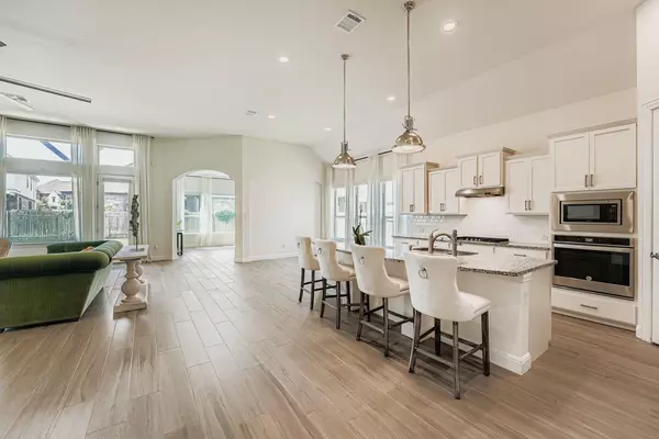 Pflugerville, TX 78660,19236 Burrowbridge RD