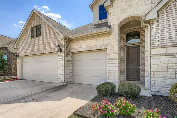 Pflugerville, TX 78660,19236 Burrowbridge RD