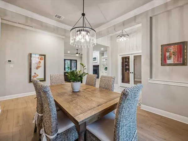 Cedar Creek, TX 78612,106 Colorado BLF