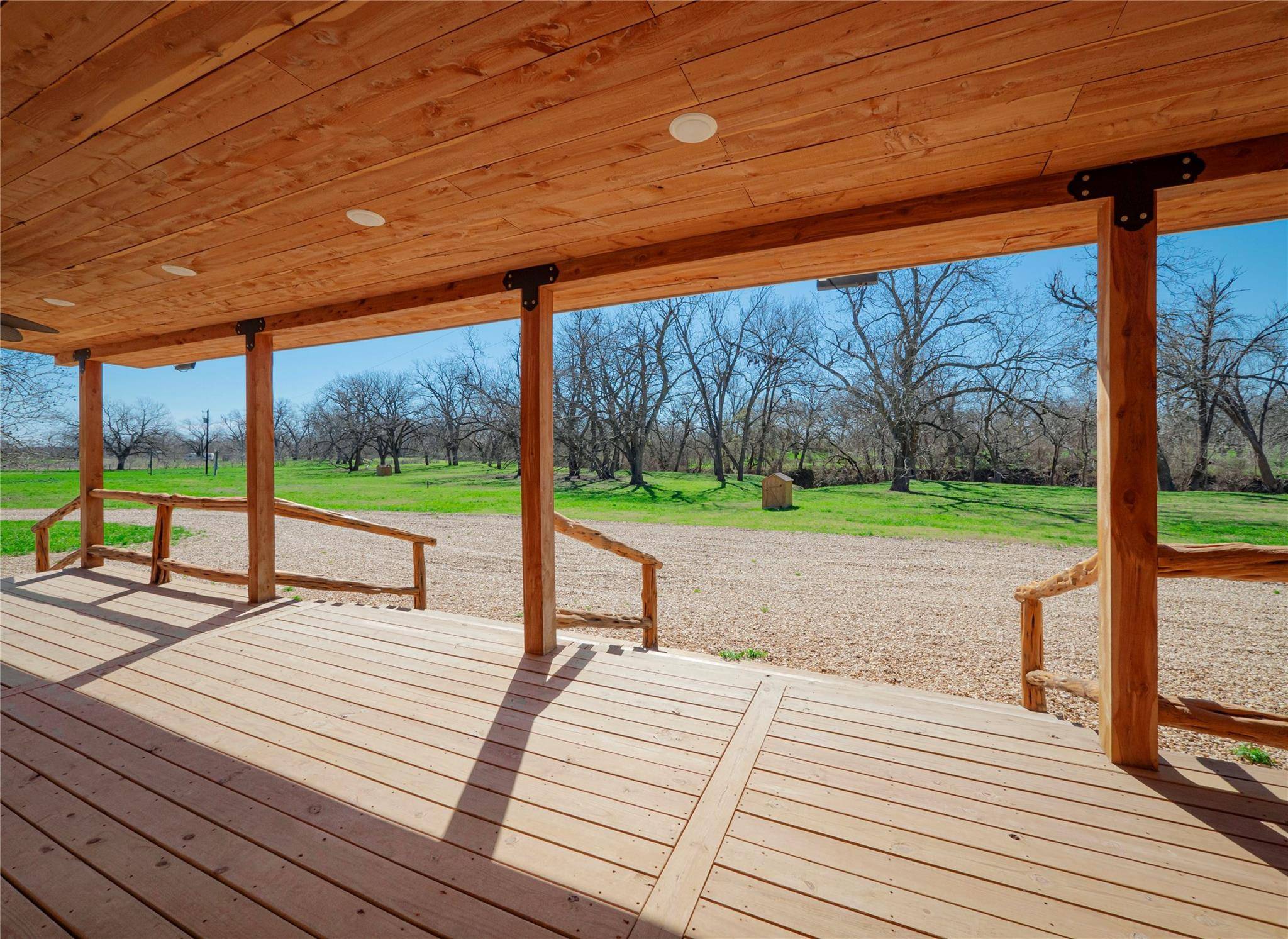 Rockdale, TX 76567,342 Private Road 4295