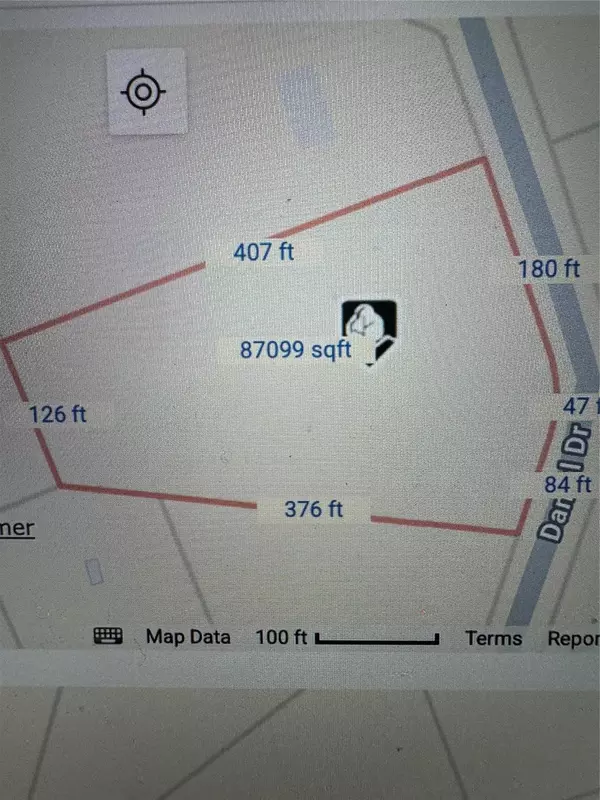 Bertram, TX 78605,Lot 56 Daniel DR