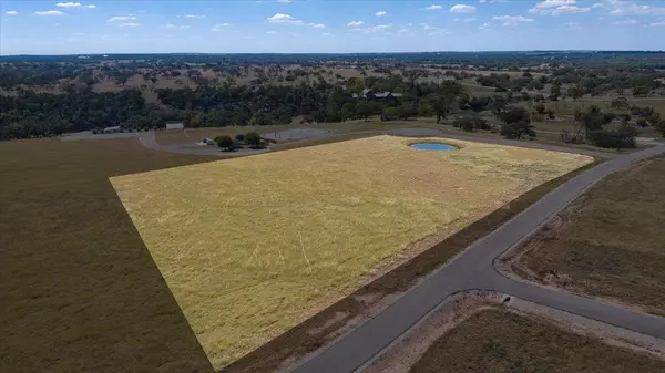 Harper, TX 78631,00 Confluence DR