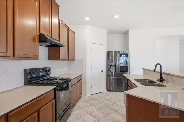 Pflugerville, TX 78660,408 Lynwood Gold WAY