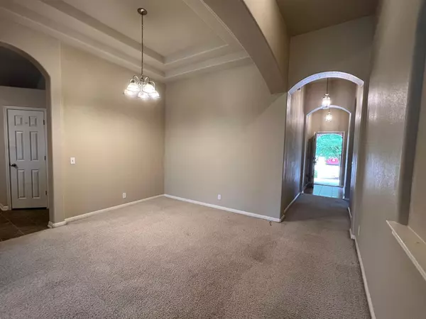 Pflugerville, TX 78660,19036 Mangan WAY