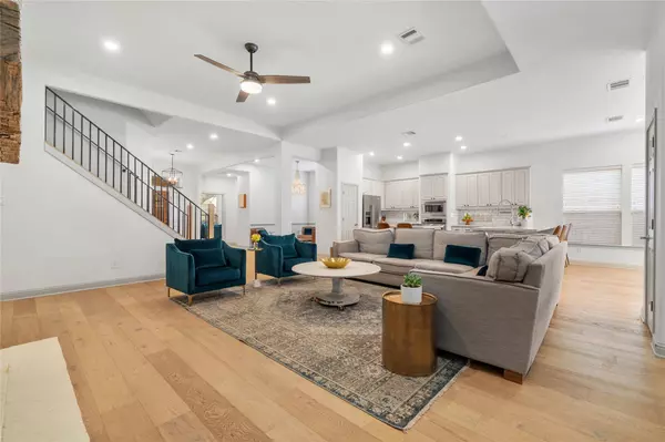 Austin, TX 78739,7901 Adelaide DR