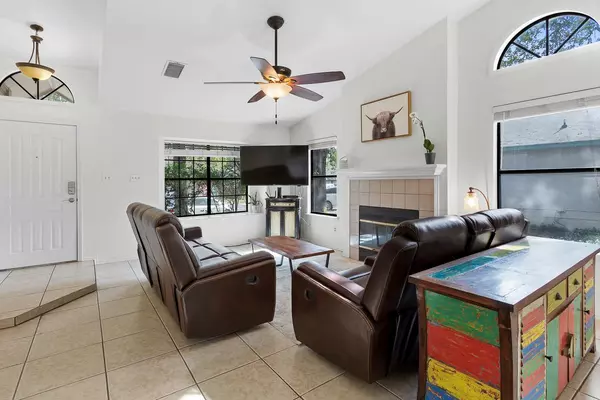 Austin, TX 78748,10406 Sentenal DR