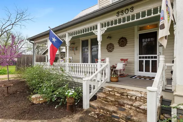 Liberty Hill, TX 78642,3303 Ranch Road 1869