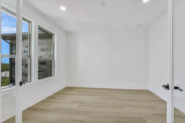 Georgetown, TX 78628,220 Scofield Ave