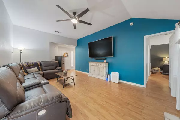 Kyle, TX 78640,301 Zebra DR