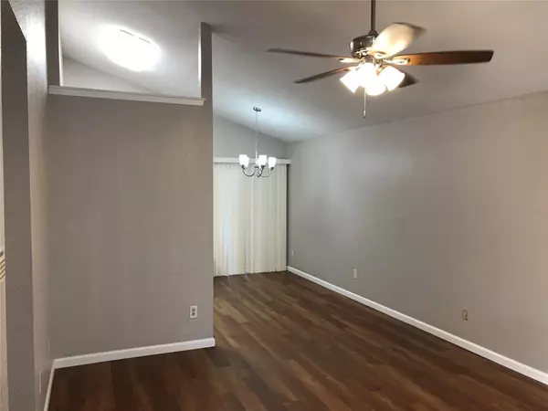 Austin, TX 78753,1015 E Yager LN #87