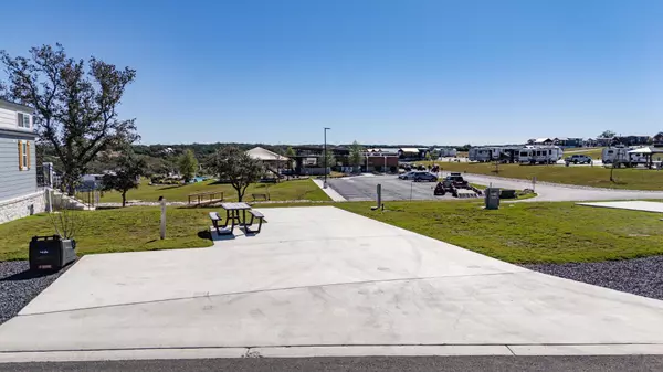 5386 Ranch Road 1376 #152, Fredericksburg, TX 78624