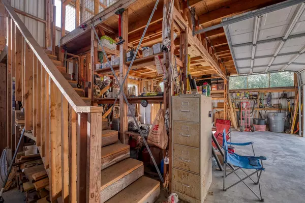 Luling, TX 78648,123 Bowie TRL